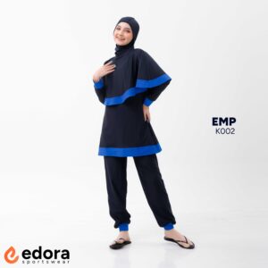 EDORASPORTS - EMP K002