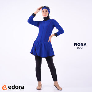 EDORASPORTS - FIONA B001