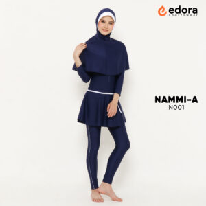 EDORASPORTS - NAMMI-A N001