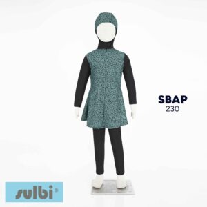 SULBI - SBAP 230