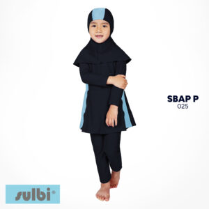 SULBI - SBAP P 025