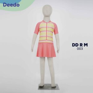 DEEDO - DD R M 003