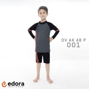 EDORASPORTS - DV AK AB P 001