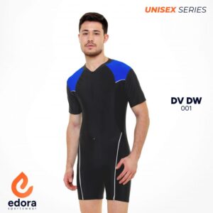 EDORASPORTS - DV DW 001