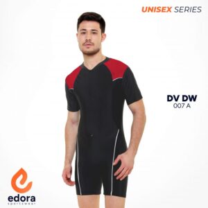 EDORASPORTS - DV DW 007 A