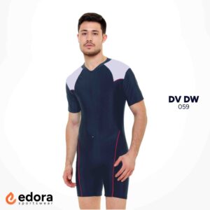EDORASPORTS - DV DW 059