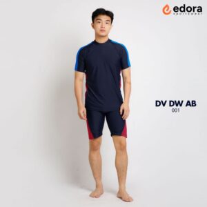 EDORASPORTS - DV DW AB 001
