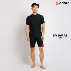 EDORASPORTS - DV DW AB 043