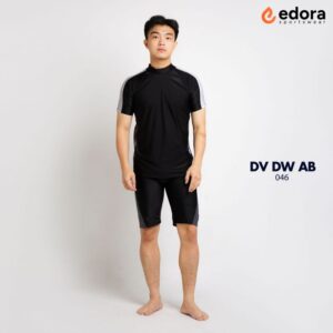 EDORASPORTS - DV DW AB 046