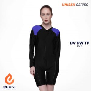 EDORASPORTS - DV DW TP 023