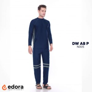 EDORASPORTS - DW AB P N005