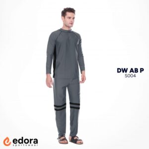 EDORASPORTS - DW AB P S004