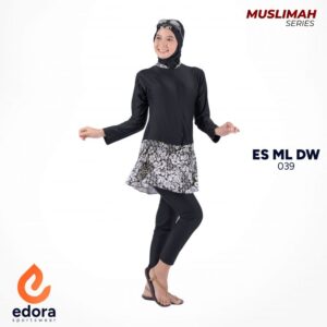 EDORASPORTS - ES ML DW 039