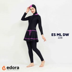 EDORASPORTS - ES ML DW 228