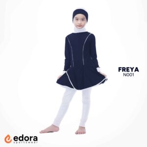EDORASPORTS - FREYA KIDS N001