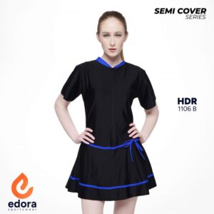 EDORASPORTS - HDR 1106 B