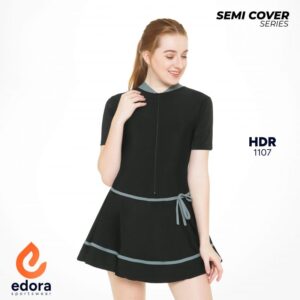 EDORASPORTS - HDR 1107