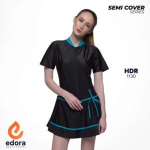 EDORASPORTS - HDR 1130