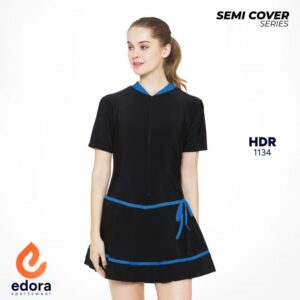 EDORASPORTS - HDR 1134