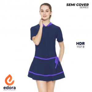 EDORASPORTS - HDR 1137 B