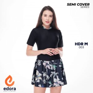 EDORASPORTS - HDR M 003