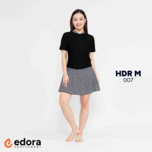 EDORASPORTS - HDR M 007