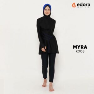 EDORASPORTS - MYRA K008