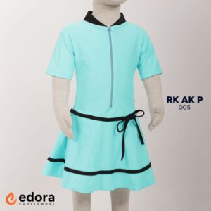 EDORASPORTS - RK AK P 005