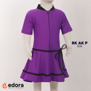 EDORASPORTS - RK AK P 006