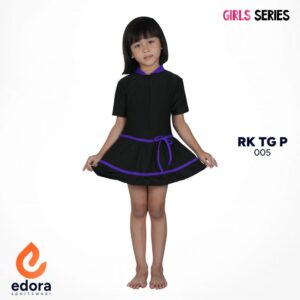 EDORASPORTS - RK TG P 005