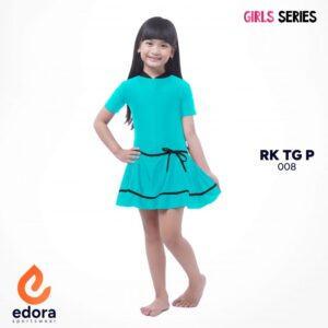 EDORASPORTS - RK TG P 008