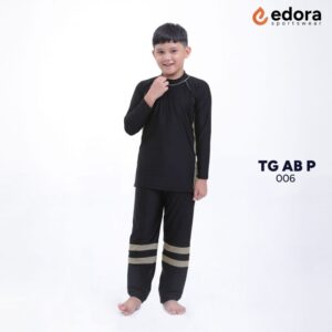 EDORASPORTS - TG AB P 006