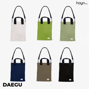 HAYN - DAEGU-A BAG