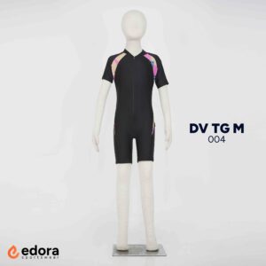 EDORASPORTS - DV TG M 004