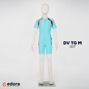 EDORASPORTS - DV TG M 007