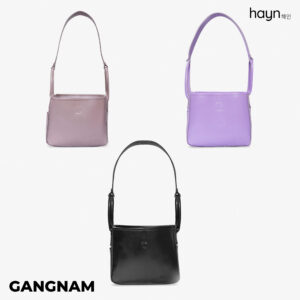 HAYN - GANGNAM BAG