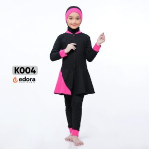 EDORASPORTS - NASYA KIDS K004