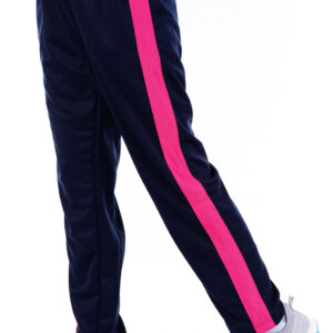 ROCELLA - CELANA JOGGING WANITA NAVY