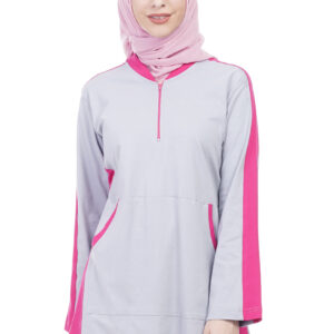 ROCELLA - KAOS JOVANCA DIM GREY