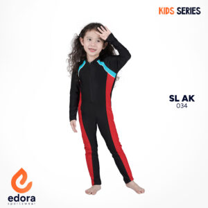 EDORASPORTS - SL AK 034