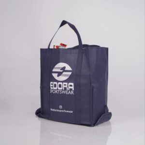 GOODIE BAG EDORA