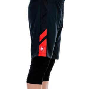 ROCELLA - CELANA VIGO RED