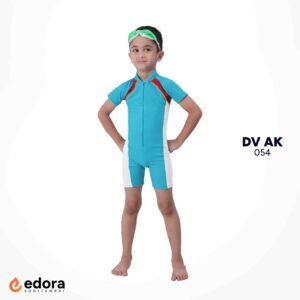 EDORASPORTS - DV AK 054