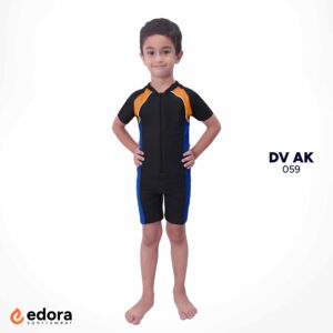 EDORASPORTS - DV AK 059