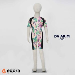 EDORASPORTS - DV AK M 005
