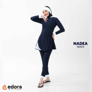 EDORASPORTS - NADEA N003