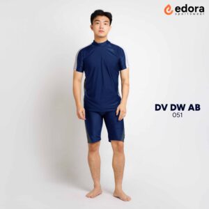 EDORASPORTS - DV DW AB 051