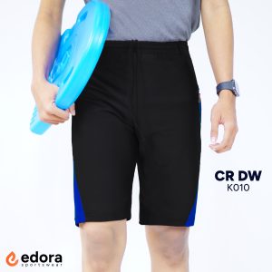 EDORASPORTS - CR DW K010