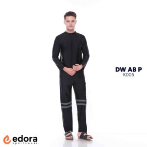 EDORASPORTS - DW AB P K005