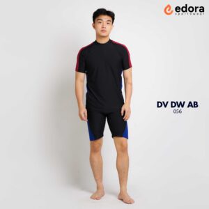 EDORASPORTS - DV DW AB 056